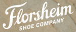 Florsheim Shoes Promo Codes